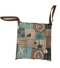 CHAIR PADS Tellini S.r.l. Wholesale Clothing